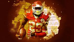 Find and download chiefs wallpaper on hipwallpaper. 60 Kc Chiefs Wallpaper And Screensavers Android Iphone Desktop Hd Backgrounds Wallpapers 1080p 4k 2560x1440 2020