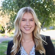 Tessa Schafer's Instagram, Twitter & Facebook