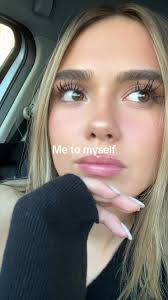 Mollie Munro TikTok Video