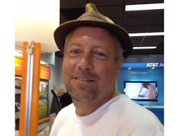 John Winnen Obituary (1964