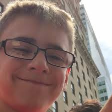 James Beightol (@beightol_james)