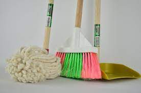 Cleaning House After Head Lice Don T Panic Here S What To Do