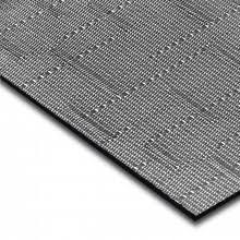 So zaubern sie mit dem. Outdoor Teppiche Outdoor Bodenbelage Outdoor Dayton De