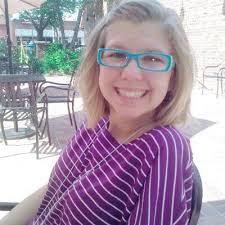 Ashley Dehaven's Instagram, Twitter & Facebook