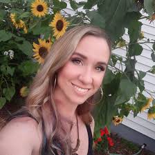 I would like to clean it without affecting the logo. any ideas?