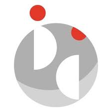 Cați romani sunt in spania și cați dintre ei sunt activi. Diaspora Civica Berlin Diasporacivica Twitter