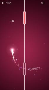 Challenge your friends and see who has the last laugh! Dot N Beat 1 9 91 Download For Android Apk Free