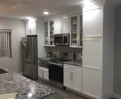 denver kitchen company llc