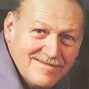 Petrowsky Family Obituaries