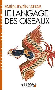 En sortant cet album dans une collection de poche bon. Le Langage Des Oiseaux Ebook De Tassy Garcin Attar Farid Ud Din Garcin De Tassy Amazon Fr