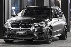 Free delivery and returns on ebay plus items for plus members. Modified Bmw X5 M Offers Supercar Levels Of Performance Carbuzz