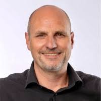 100+ "John Zielinski" profiles