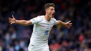 Die three lions treffen am sonntag, 13. Ygwxmar7gvnbtm