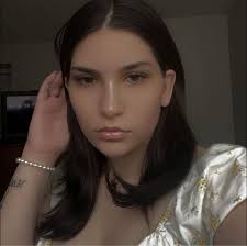 Any cooking classes in Spokane Valley for beginners?