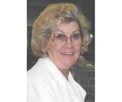 Shelby Hinkle Obituary (2022)