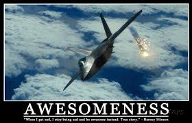 Well you're in luck, because here they come. Inspirational Quotes About Airplanes Quotesgram
