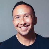 Max Weinstein's Instagram, Twitter & Facebook