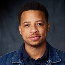 Honored and excited to be a part of such a great foundation and an even  greater cause, stimulating opportunities for the next generation!