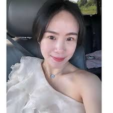 Kah Hiong Fish Noodle 家乡鱼什