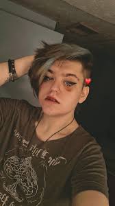 Queer friendly room for rent in Minneapolis