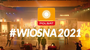 Cps), which also owns other channels. Nowe Seriale Komediowe I Program Wnetrzarski Wiosna 2021 W Telewizji Polsat Omediach Info