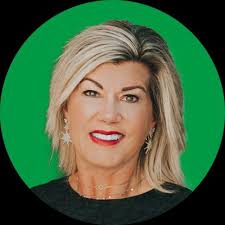 employeewellbeing #employeeengagement #speakingengagement  #diversityandinclusion