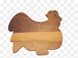 Check spelling or type a new query. Chicken Cutting Boards Cheese Wood Hen Wooden Cutting Board Horse Kitchen Png Pngegg