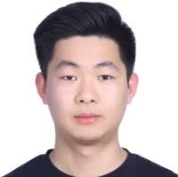10+ "Diego Yang" profiles