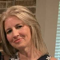 Debbie Cahoon's Instagram, Twitter & Facebook