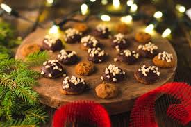 Feeding a puppy regular milk is not good for the puppy at all. National Cookie Day December 4 Diy Pet Friendly Recipes Stewart