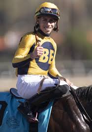 Below are some observations to consider following the 2021 kentucky derby: Meet The 2021 Kentucky Derby Jockeys America S Best Racing