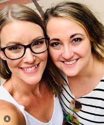 Walk Through Podcast Community