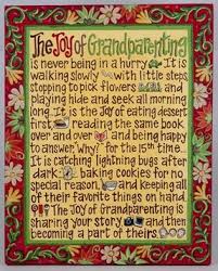 happy-grandparents-day-quotes-1.jpg via Relatably.com