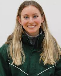 2021-22 Women's Rowing Roster