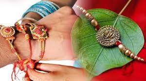 The following 22 files are in this category, out of 22 total. You Can Buy Online Rakhi For Rakshabandhan From Giftstoindia24x7 à¤°à¤• à¤· à¤¬ à¤§à¤¨ à¤ªà¤° à¤'à¤¨à¤² à¤‡à¤¨ à¤° à¤– à¤® à¤Ÿ à¤°à¤¹ à¤­ à¤ˆ à¤¬à¤¹à¤¨ à¤• à¤¬ à¤š à¤¦ à¤° à¤¯ à¤à¤¸ à¤–à¤° à¤¦ News Nation