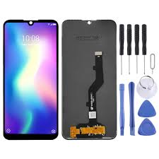 Für ZTE Blade A5 2020 Reparatur Full ...
