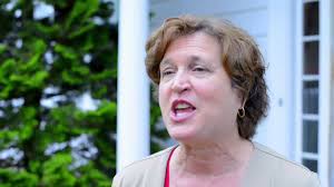 COMPtime: The Role of the Occupational Therapist