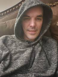 Introduction of a single dad and coder