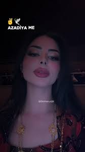 CapCut Şablonun Mükemmelliği ile Yaratıcılığınızı Keşfedin