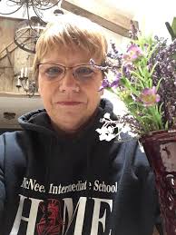 School District of Beloit July Highlights