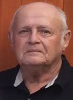 David L. Horne (1948-2016)