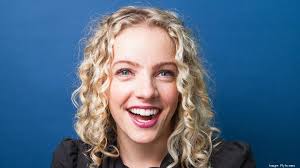 Meet some of the most notable recent Seattle-area tech hires