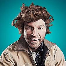 Aaron Hammer (@thereal_ahammer) • Instagram photos and videos