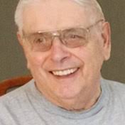 Salamon Family Obituaries