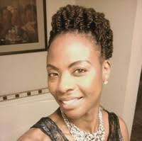 50+ "Autmon" profiles