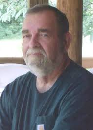 John Abbott Obituary (1947