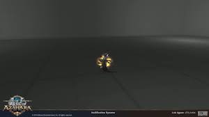 8.2 Azerite Essence Rank 4 Animations