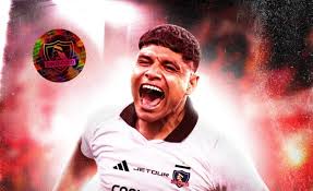 images?q=tbn:ANd9GcTypZD4jzzPTbZy1g2xnHSj-Rad91Klo7O2fg&s