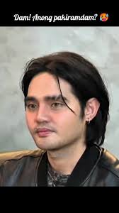 Pablo SB19 Video Edits: Baliw na Moments!