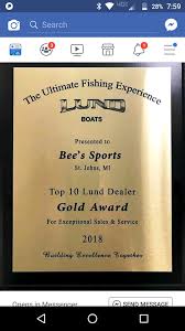 If you want to find the best lakes and catch more fish in michigan, our comprehensive line of michigan fishing map guides can help. Mid Michigan Fish N Guide Service Home Facebook